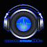 krlf635gNTg-channel-avatar-dwgvfm