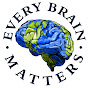 Every Brain Matters thumbnail