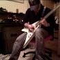 asianaxeman