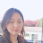 @sorashin219