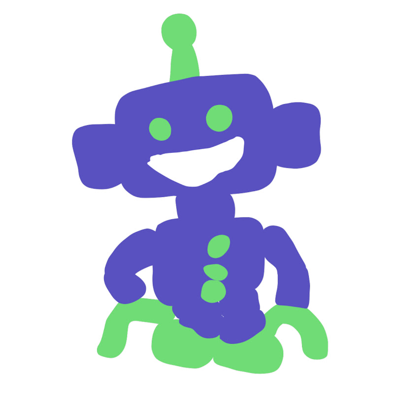 Channel Avatar