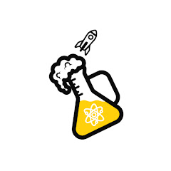 SciencePub channel logo