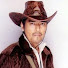 vLctwedU9y0-channel-avatar-enteng kabisote