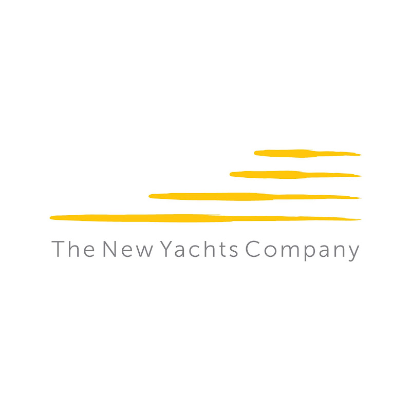 thenewyachtscompany7794