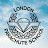 Skydive Centre Ltd