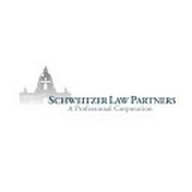 Schweitzer Law Partners