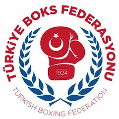 Türkiye Boks Federasyonu