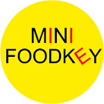 Mini Foodkey Net Worth