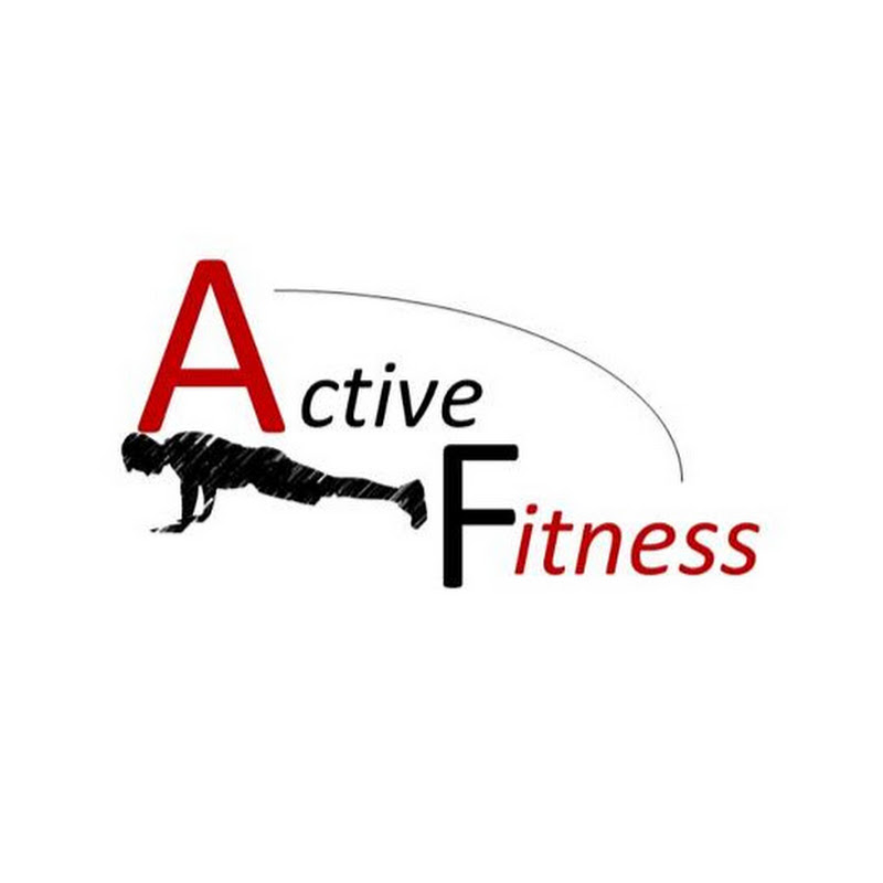 Active Fitness