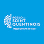 Agglo du Saint-Quentinois