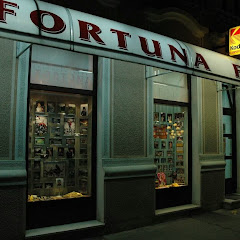 Fortuna Foto