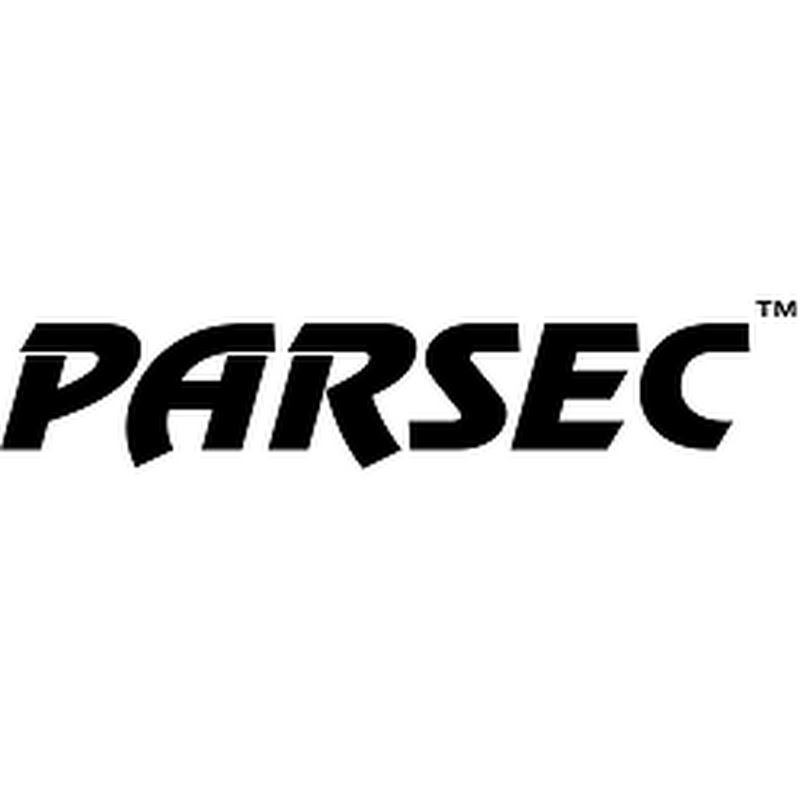 ParsecCorp