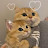 @user-ms8su1he3z