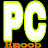 PC channel