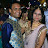 @komaljain5708 Avatar