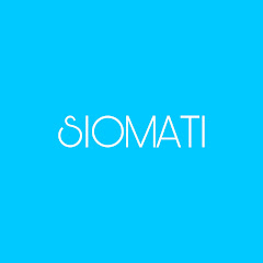 SIOMATI PRODUCTION