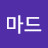 @노마드-r5c