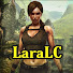 vRyFTuRnjb0-channel-avatar-LaraLC