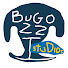 UUwI6nrGhIw-channel-avatar-Bugozzi Studios
