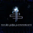 cVGsB3AcCHU-channel-avatar-Na Rubu Znanosti - Sve epizode