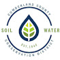 Cumberland County SWCD logo