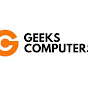 geekscomputer7948