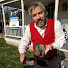 e0J0sn-5yhs-channel-avatar-John Milleker Photography
