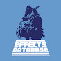 effectsdatabase