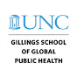 uncpublichealth logo