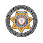 Boulder County Sheriff's Office logo