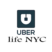 Uber life NYC