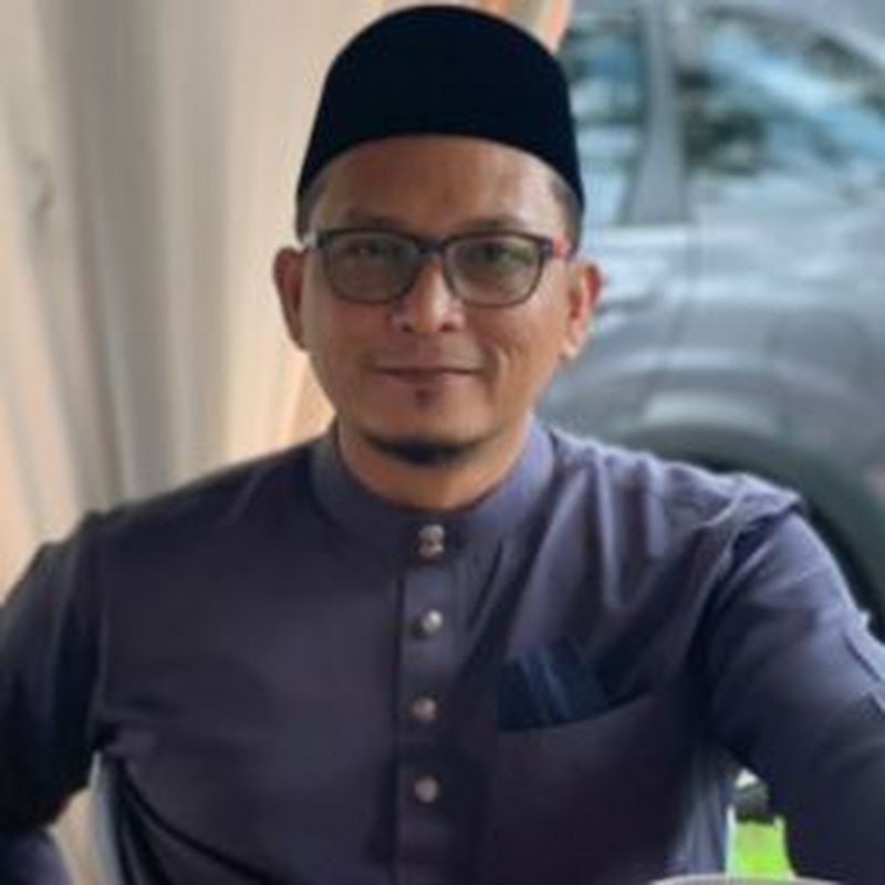 mohd haniff mohd salleh