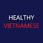 Healthy Vietnamese logo