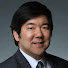 ZgK-FubKQd4-channel-avatar-Ken Hayashida