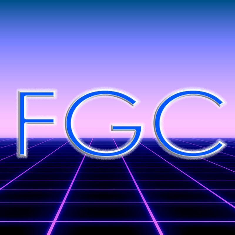Frontier Gaming
