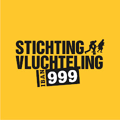 Stichting Vluchteling