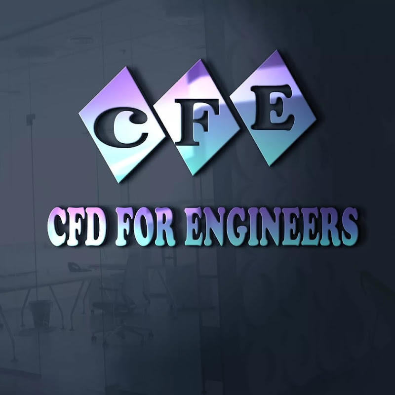 CFD for Engineers