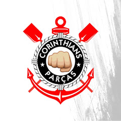 Corinthians Parças