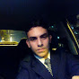 ricardoagustinvilemagomez7924