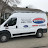 Shackelford Heating & Cooling