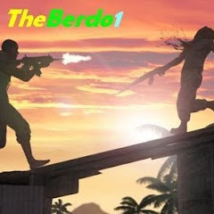 TheBerdo1