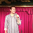 @paulwilliams3736's avatar