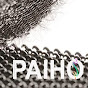 Paiho North America logo