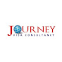 Journey Visa Consultancy logo