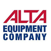 Alta Equipment CE
