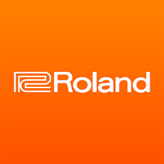 Roland Support Channel