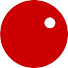 iY5kb5ldliM-channel-avatar-Lawrence Public Library