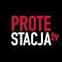 ProteSTACJA TV