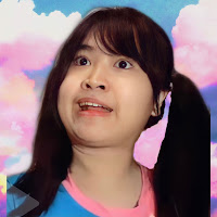 Profile Picture of Rita Kitcat