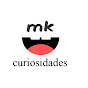 curiosidades mk